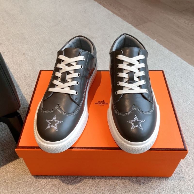 Hermes Sneaker